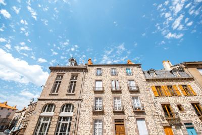 Immobilier de bureau en région : les marchés qui bougent en 2026
